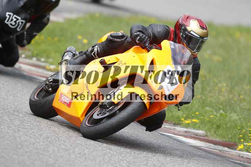 /34 25.07.2025 Speer Racing ADR/RC Girls Camp/87